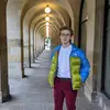 Ted O'Hare - @ted_ohare - TikTok