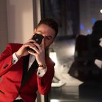 Ted - @tedhare - Instagram