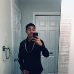 Teddy Harena - @ted_harena - Instagram