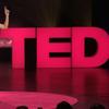 Teder - @tedshare - TikTok