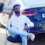 tedha Reddy - @tedhareddy - Instagram