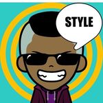 Theodore Harewood - @tedharewood - Instagram