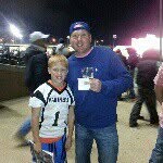Ted Hargett - @tedhargett - Instagram