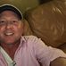Ted Hargett - Facebook