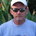 Todd Lee Hargett - Facebook