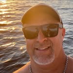 Ted Harkins - @tedharkins1 - Instagram