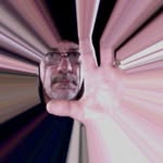 Ted Harkins - @theodoreharkins - Instagram