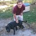 Ted Harkins - Facebook