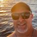 Ted Harkins - Facebook