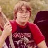 TEHarkins - @teharkins - TikTok