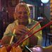 Todd Harkins - Facebook