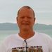 Todd S Harkins - Facebook