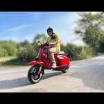 Ted Harkness - @tedharkness16 - Instagram