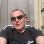 Ted Harkness - @tedhark__1ness - Instagram