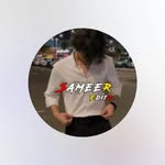 affilitedharman1234 - @affilitedharman1234 - Instagram