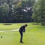 Ted Harman - @tedharman - Instagram