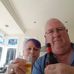 Ted Harman - Facebook