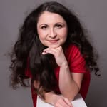 Fancsali Emese - Női vezetők harmónia specialistája - @vezesdazeletedharmoniaba - Instagram