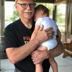 Ted Harmon - @ted.harmon.96 - Instagram
