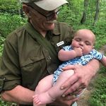Ted Harmon - @ted_.harmon - Instagram