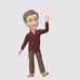 Ted Harmon - Facebook