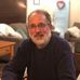 Ted Harmon - Facebook