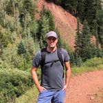 Ted Harmon - @t_harmony23 - Instagram