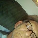 Ted Harmon - @ted.harmon - Instagram