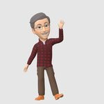 Ted Harmon - @tedharmon73 - Instagram
