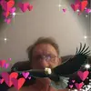Ted Harmon - @tedharmon - TikTok