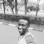 ted_harmon - @ted_harmon44 - Instagram