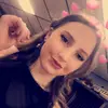 Teddi Jo Harmon - @teddijoharmon - TikTok