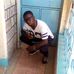 Teddy Harmoniz - Facebook