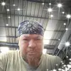 teddyharmon3 - @teddy.harmon - TikTok