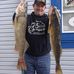 Theodore Harmon - Facebook