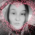 April Renea Harper - @tedharper51111 - Instagram