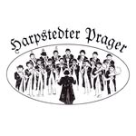 Die Harpstedter Prager - @harpstedter.prager - Instagram