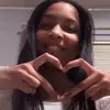harper - @zootedharp4 - TikTok