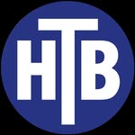 Harpstedter TB 1.Herren Fussball - @harpstedtertbfussball - Instagram