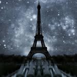 Saeed Ted - @saeed.ted.harp - Instagram