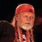Ted harp - @tedharp - Instagram