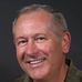 Ted Harp - Facebook