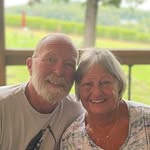 Ted Harp - @sipsolaspo - Instagram