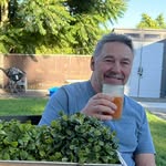 Ted Harpchak - @tedharpchak - Instagram