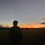 Ted harper - @ted.harper0 - Instagram