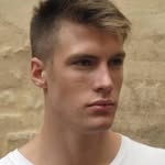 Ted Harper - @tedharper_ - Instagram