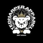 Ted Harper - @ted_harper2 - Instagram