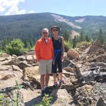 Ted Harper - @ted.harper22 - Instagram