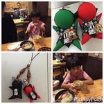 @ted_harperc - Instagram