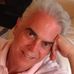 Ted Jones Harp - Facebook
